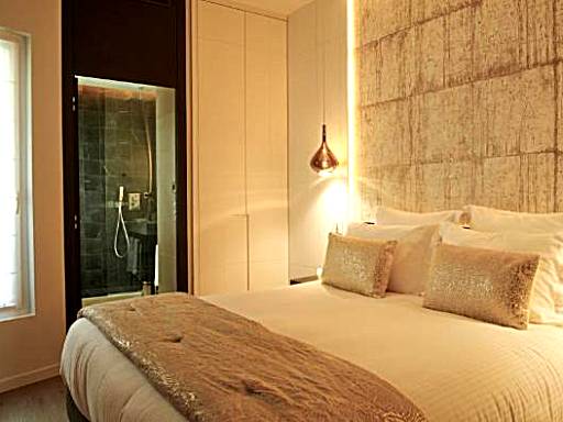 Read more about the article 11 besten Luxushotels in Sansibar