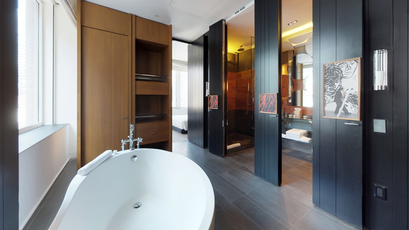 Read more about the article 10 besten Boutique-Hotels in Seoul