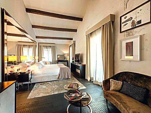 Lee más sobre el artículo Hoteles de lujo en Saint-Tropez