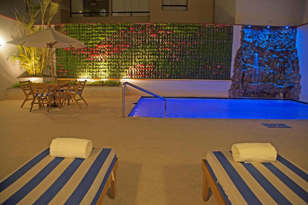 Read more about the article The 6 Best Hévíz Spa Hotels