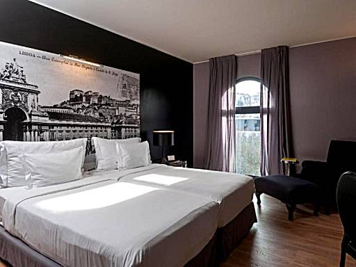 Read more about the article 5 Best Merano Five Star Hotels