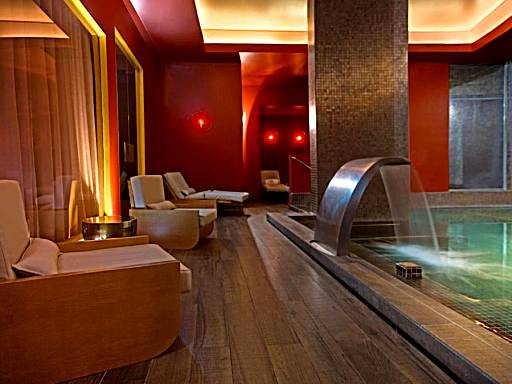 Read more about the article The 11 Best Courmayeur Spa Hotels