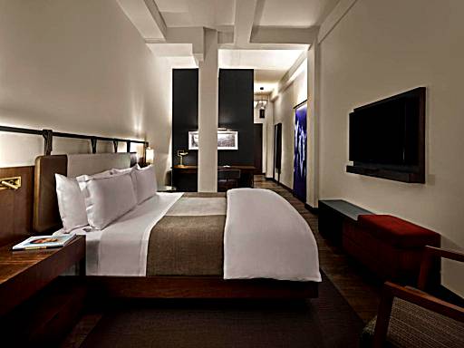 Read more about the article 8 Best Johor Bahru Five Star Hotels