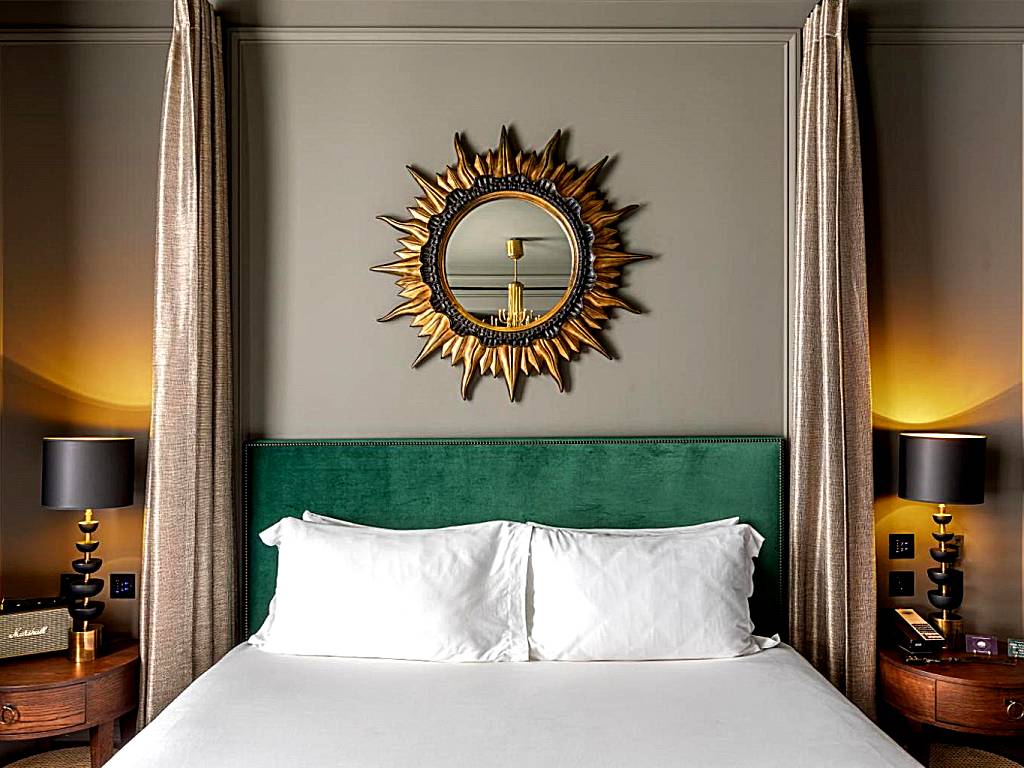 Read more about the article 6 Best Brooklyn Boutique Hotels